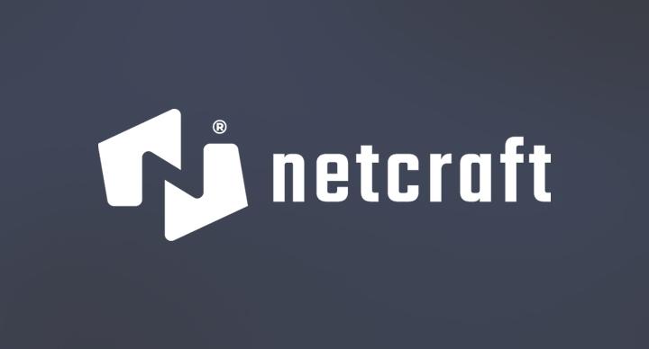Logo Design - Netcraft